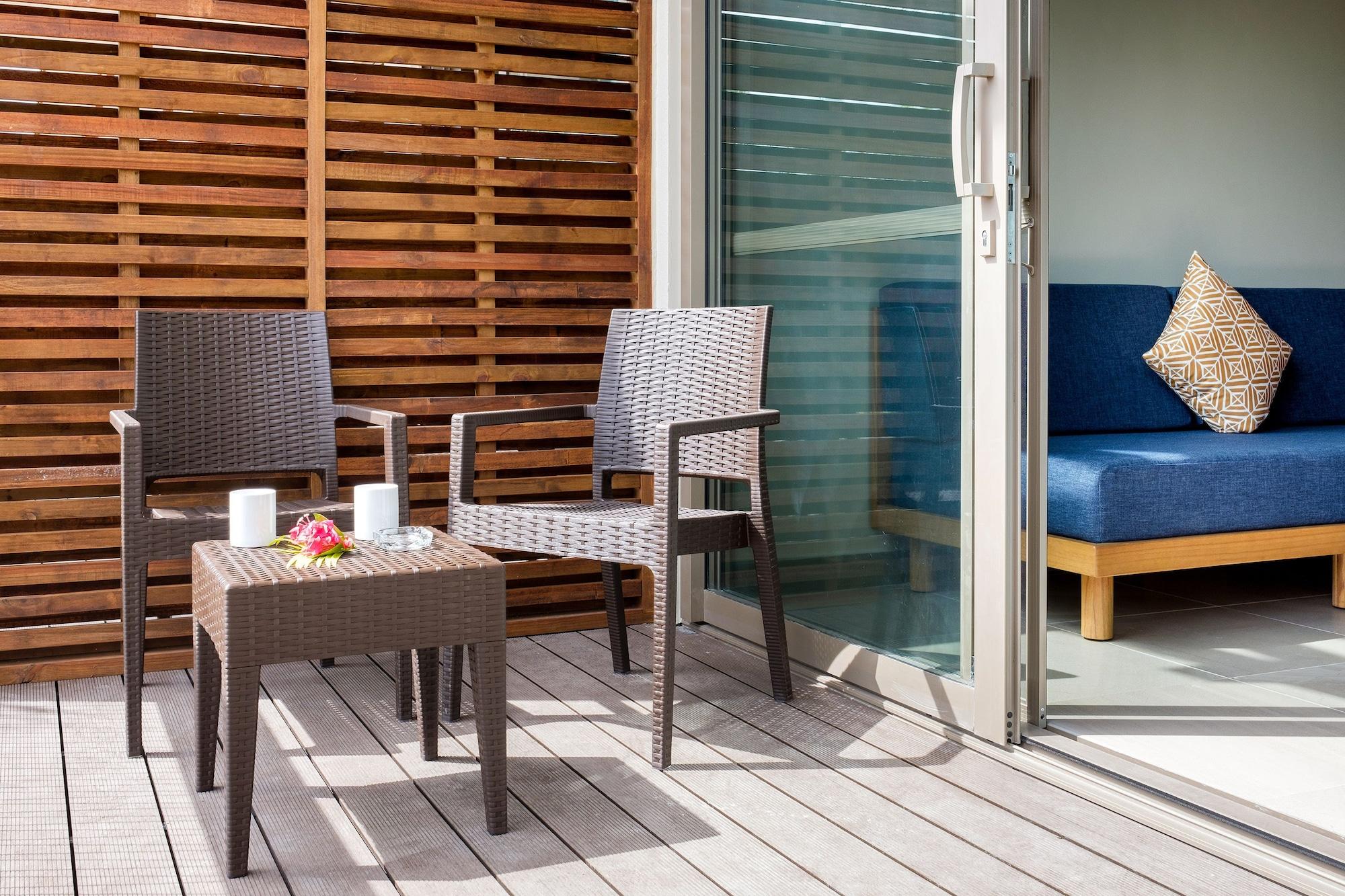 Plantation Island Resort Malololailai Екстериор снимка
